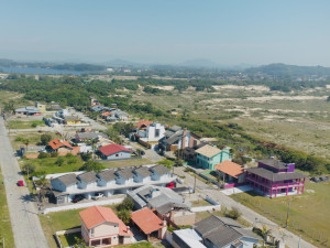 WhatsApp Image 2025-12-16 at 08.17.53 (2)